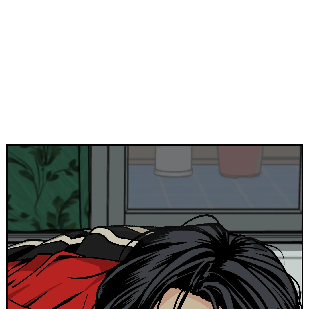 God’s Peace Chapter 1.2 page 186 - 