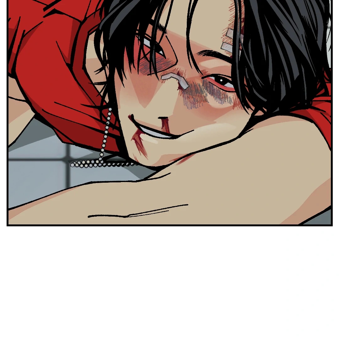 God’s Peace Chapter 1.2 page 187 - 