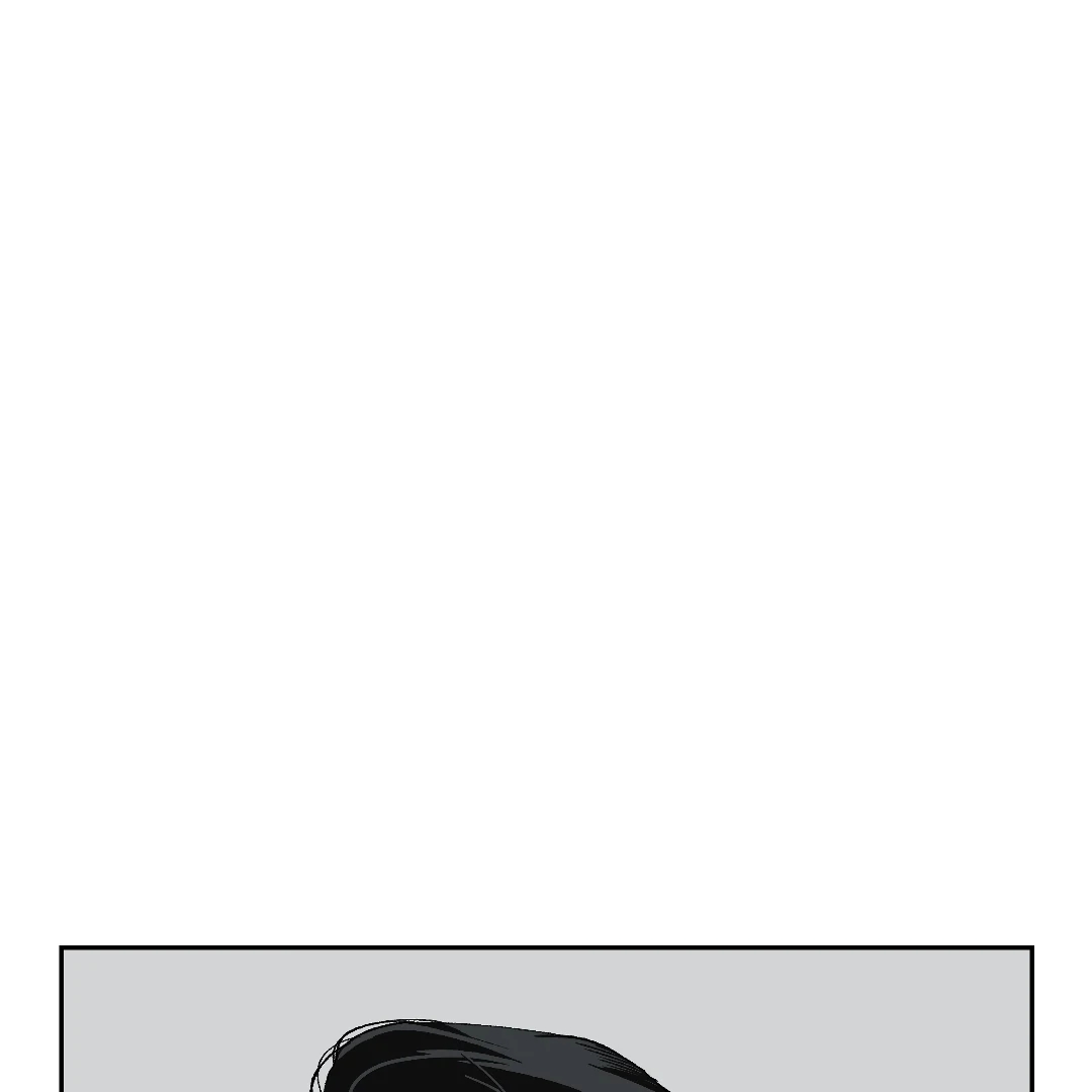 God’s Peace Chapter 1.2 page 188 - 