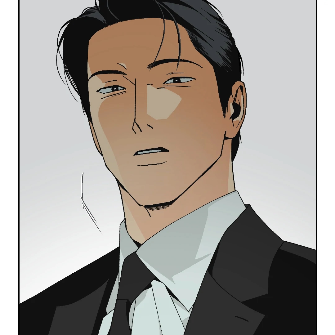 God’s Peace Chapter 1.2 page 189 - 