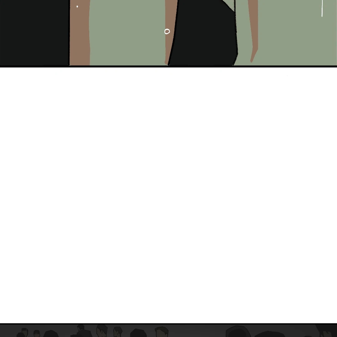 God’s Peace Chapter 1.2 page 20 - 