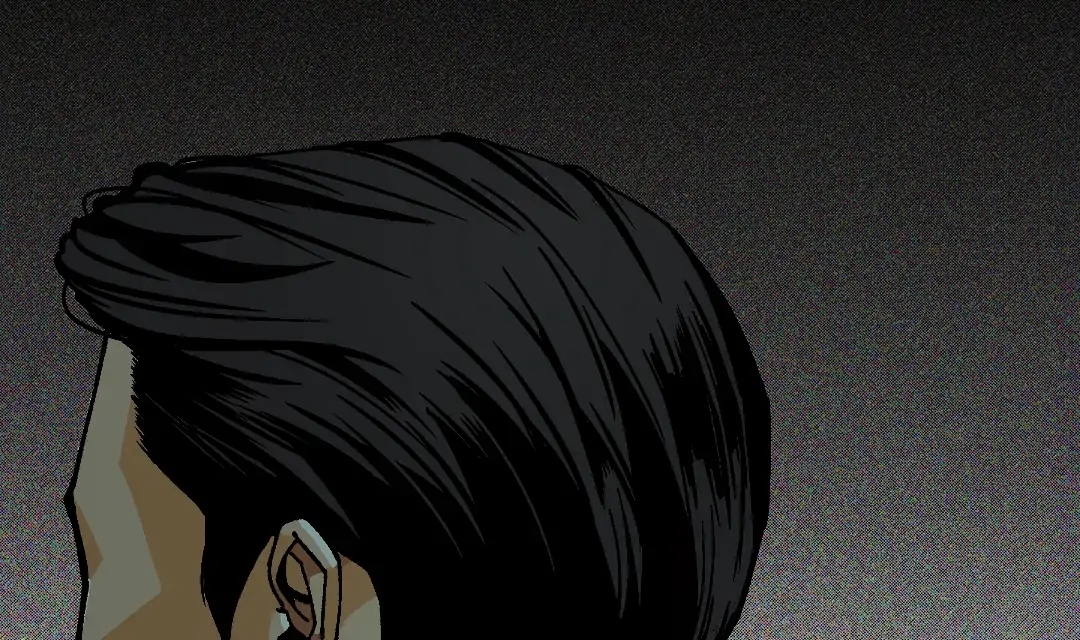 God’s Peace Chapter 1.2 page 26 - 