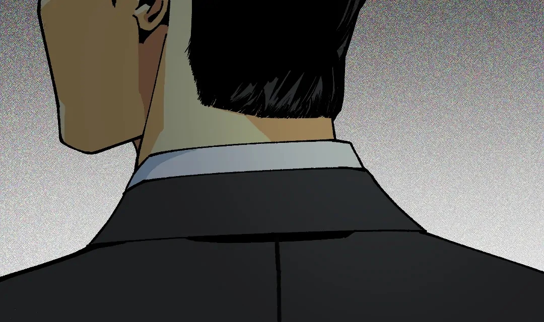 God’s Peace Chapter 1.2 page 27 - 