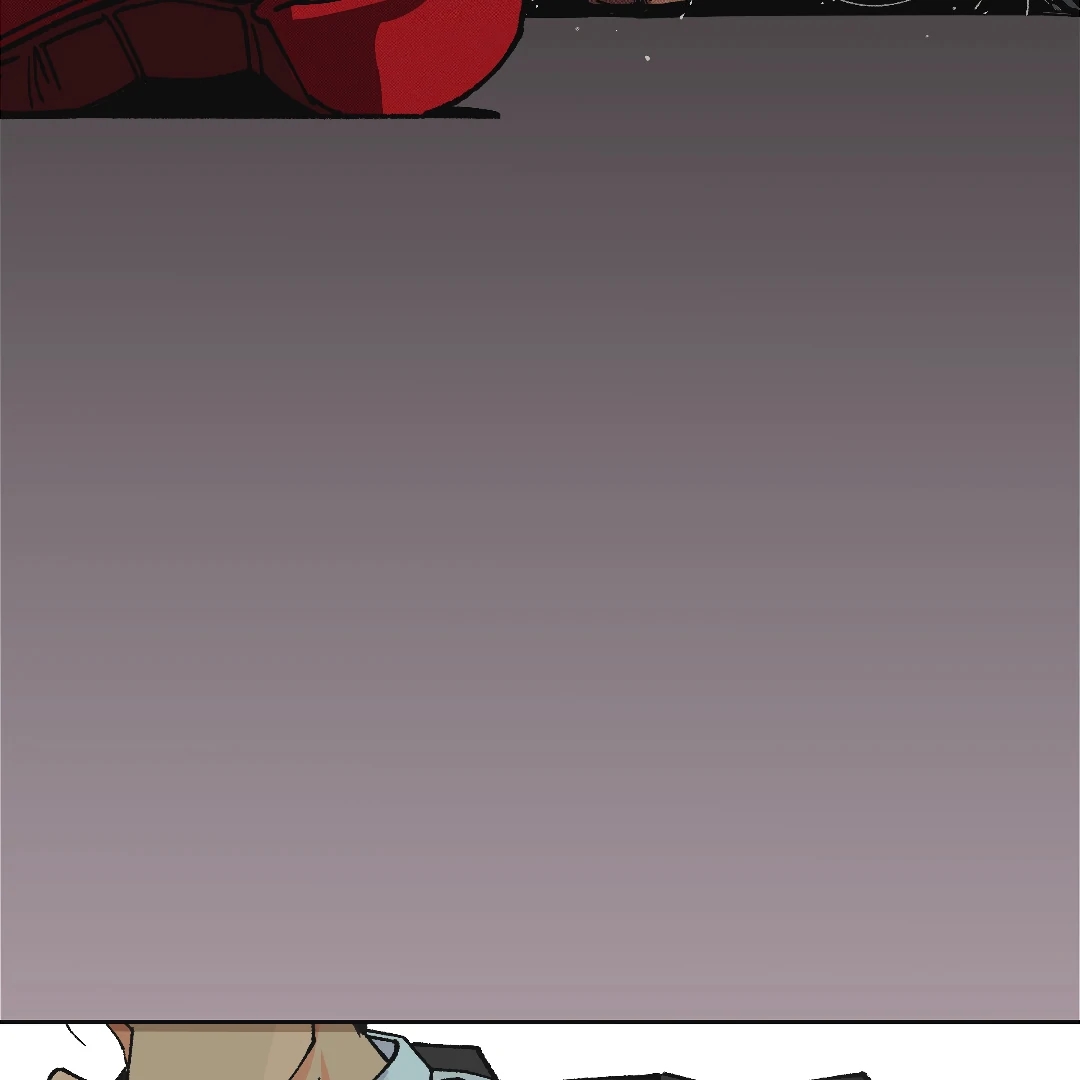God’s Peace Chapter 1.2 page 4 - 