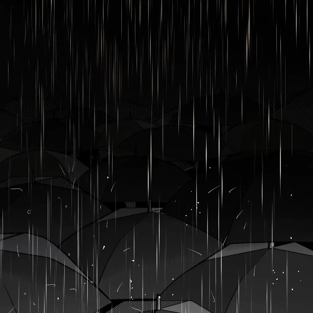 God’s Peace Chapter 1.2 page 33 - 