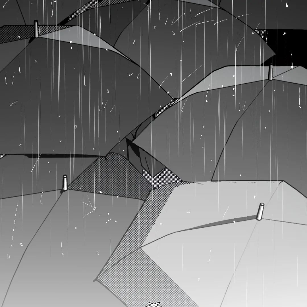 God’s Peace Chapter 1.2 page 34 - 