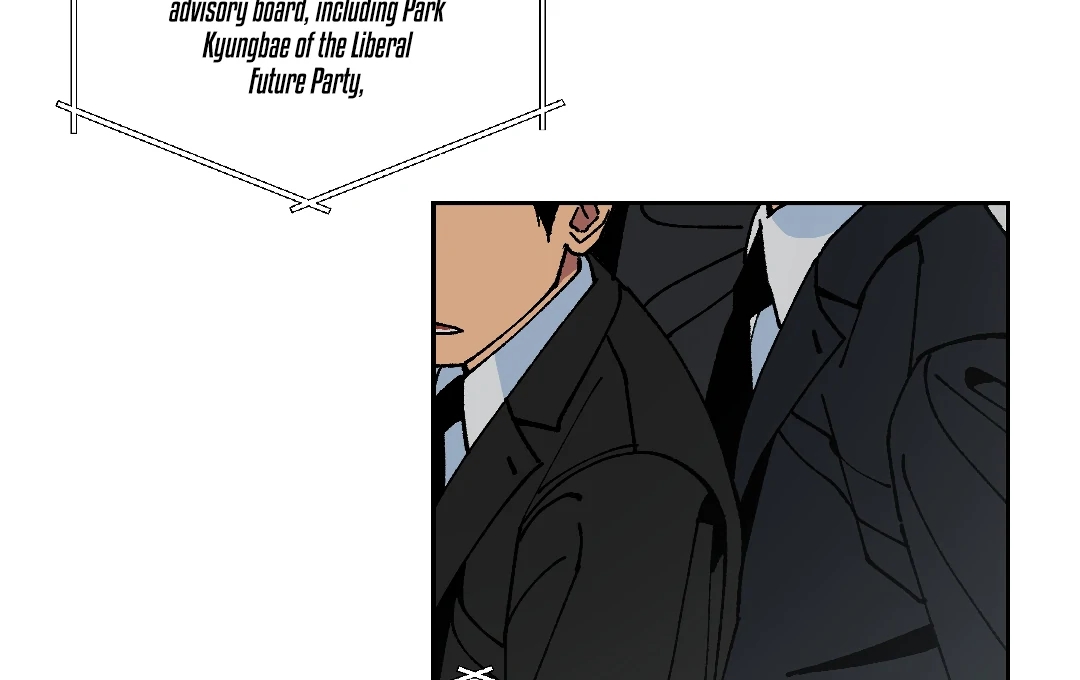 God’s Peace Chapter 1.2 page 36 - 