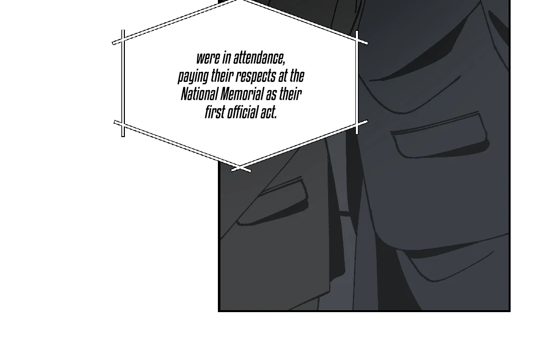 God’s Peace Chapter 1.2 page 37 - 