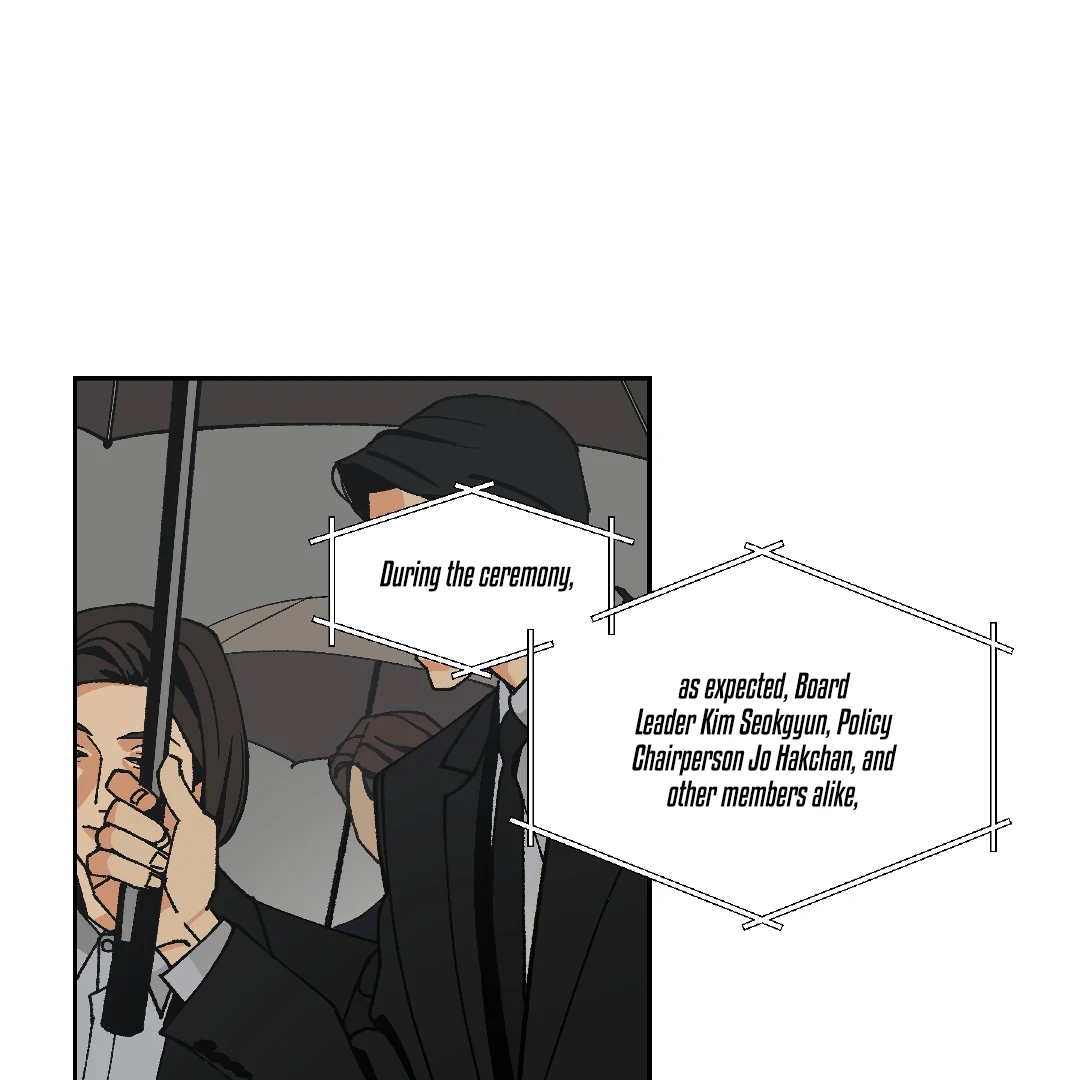 God’s Peace Chapter 1.2 page 38 - 