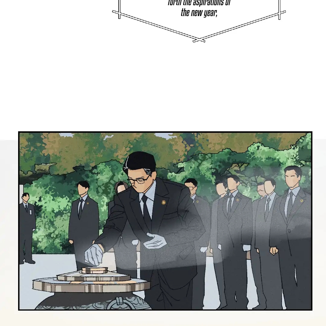 God’s Peace Chapter 1.2 page 40 - 