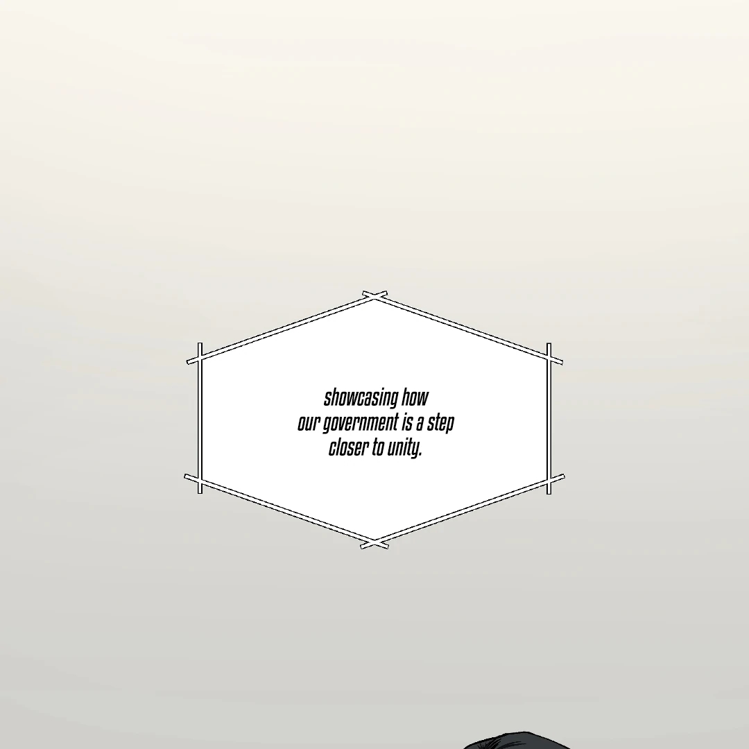 God’s Peace Chapter 1.2 page 41 - 