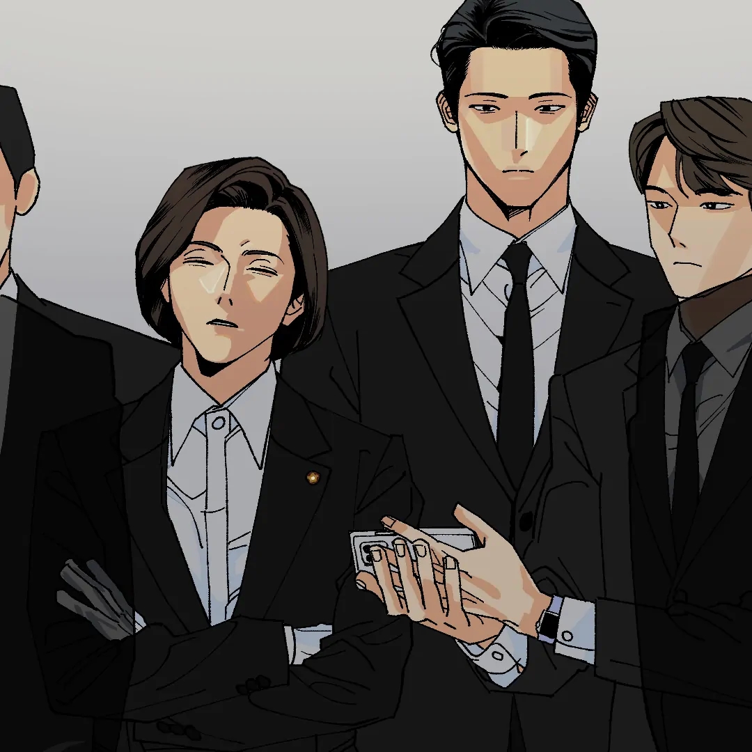God’s Peace Chapter 1.2 page 42 - 