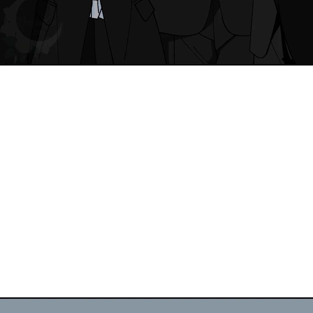 God’s Peace Chapter 1.2 page 43 - 