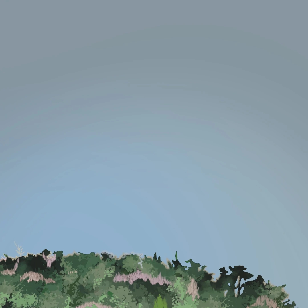 God’s Peace Chapter 1.2 page 44 - 