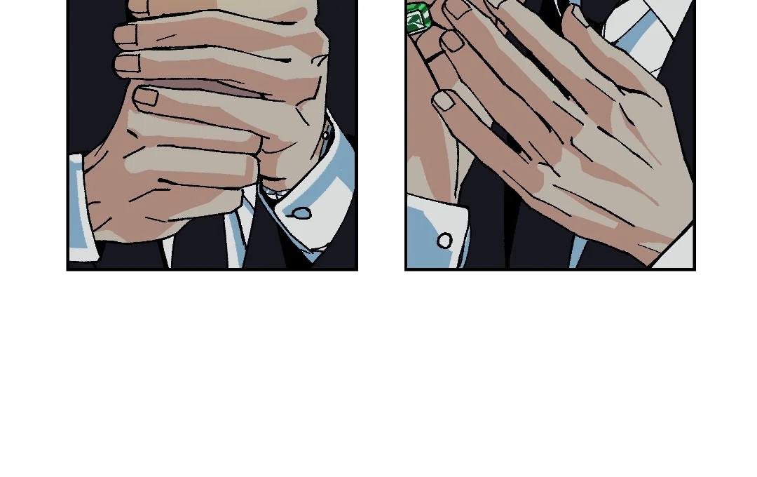 God’s Peace Chapter 1.2 page 46 - 