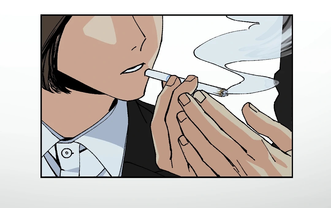 God’s Peace Chapter 1.2 page 47 - 