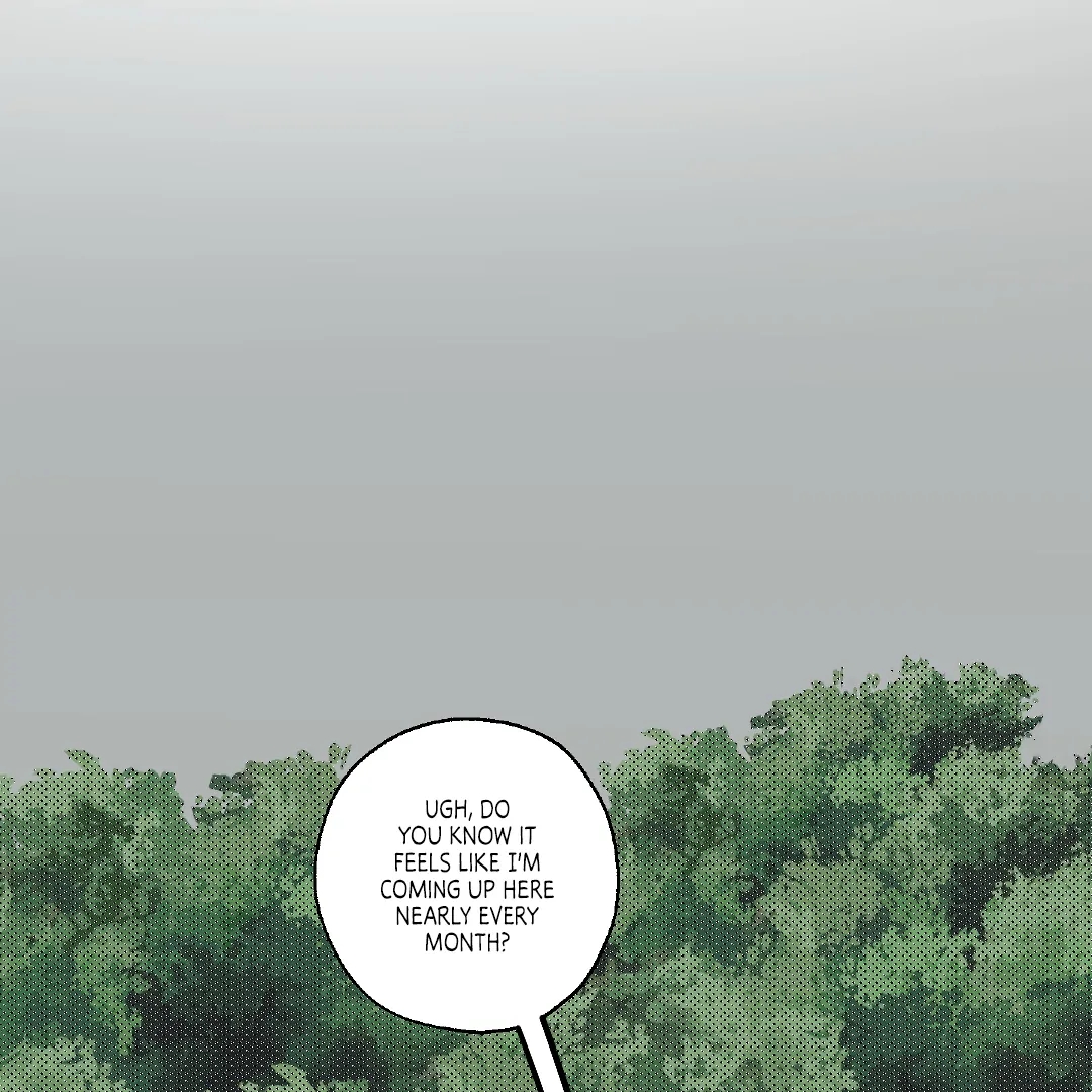 God’s Peace Chapter 1.2 page 48 - 