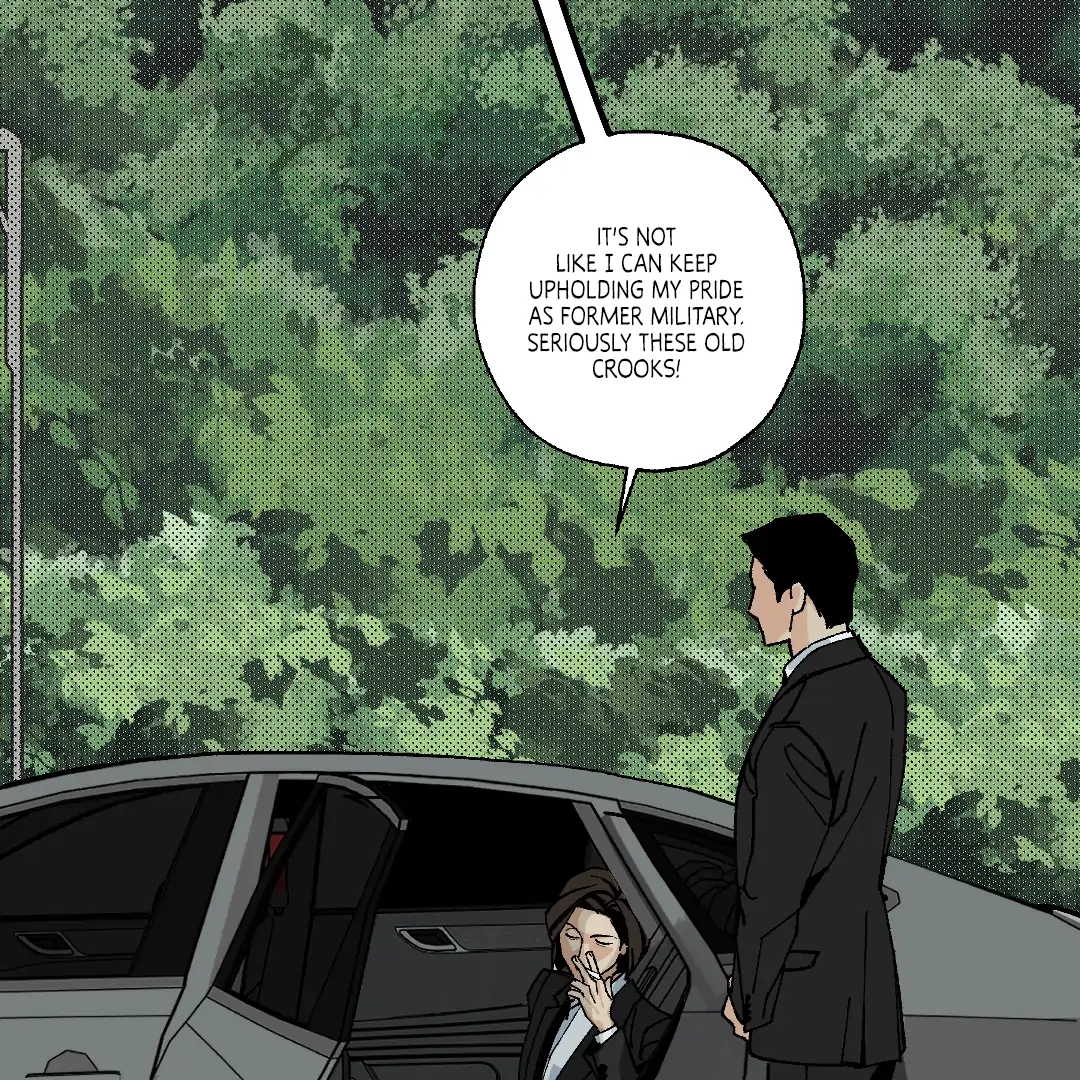 God’s Peace Chapter 1.2 page 49 - 