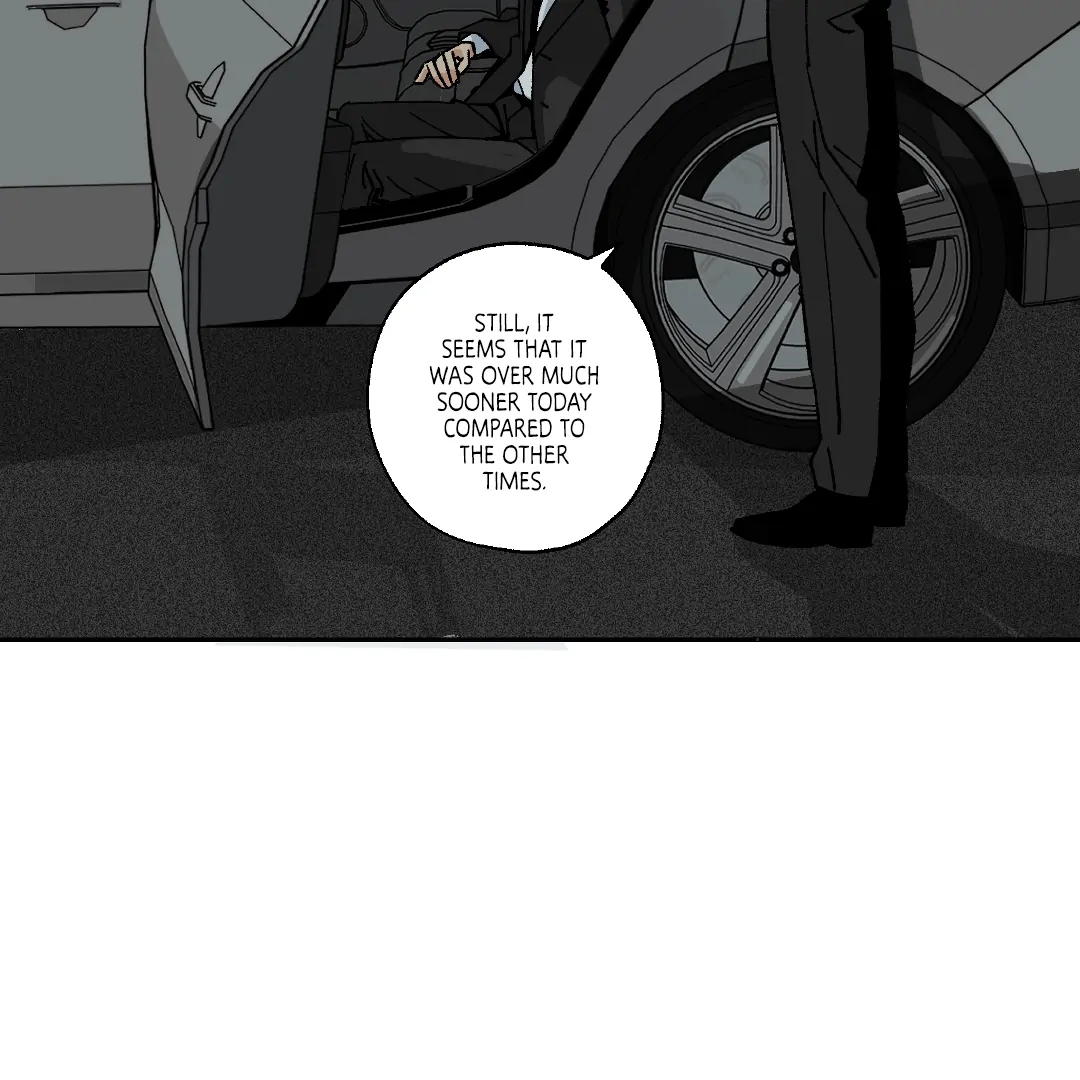 God’s Peace Chapter 1.2 page 50 - 