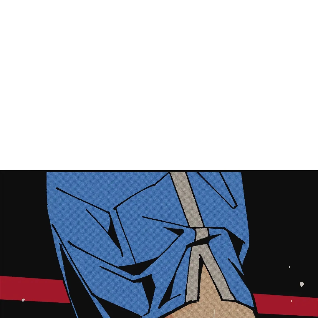 God’s Peace Chapter 1.2 page 6 - 