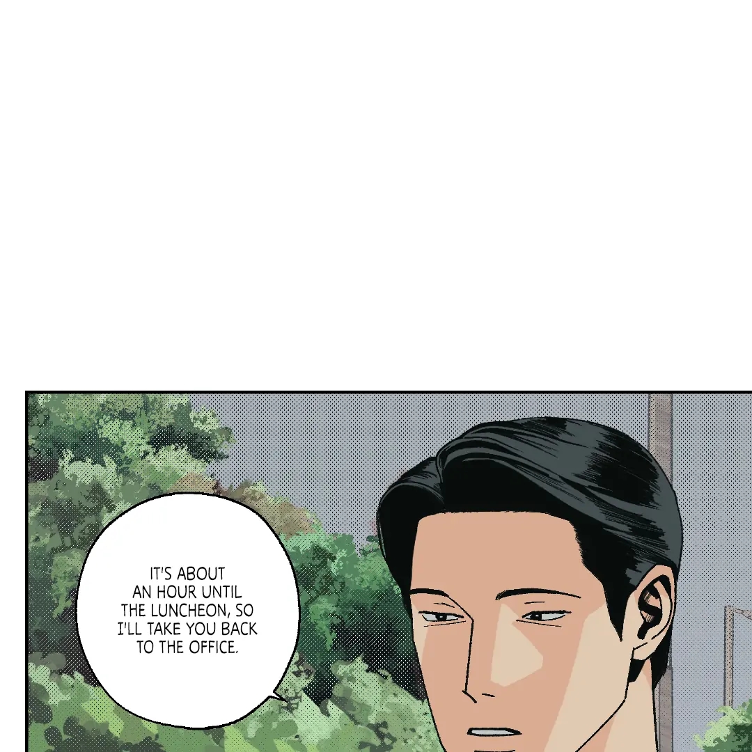 God’s Peace Chapter 1.2 page 51 - 