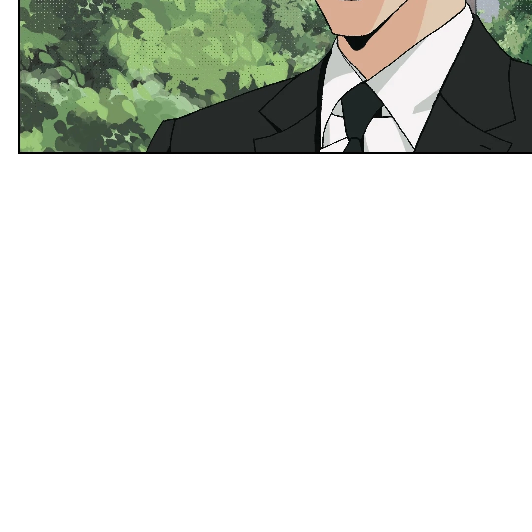 God’s Peace Chapter 1.2 page 52 - 