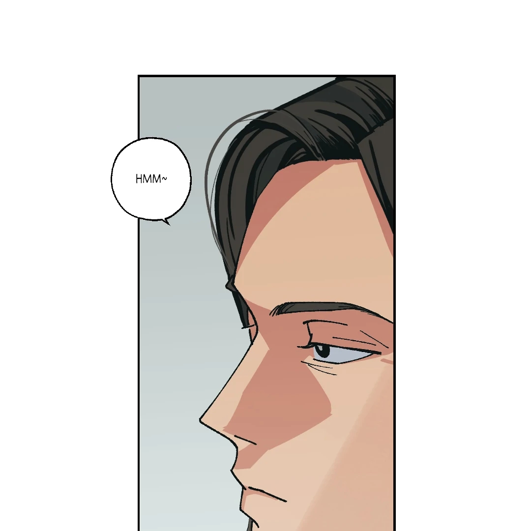 God’s Peace Chapter 1.2 page 53 - 