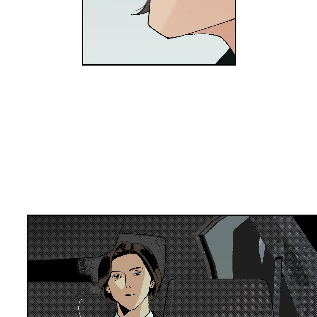 God’s Peace Chapter 1.2 page 54 - 