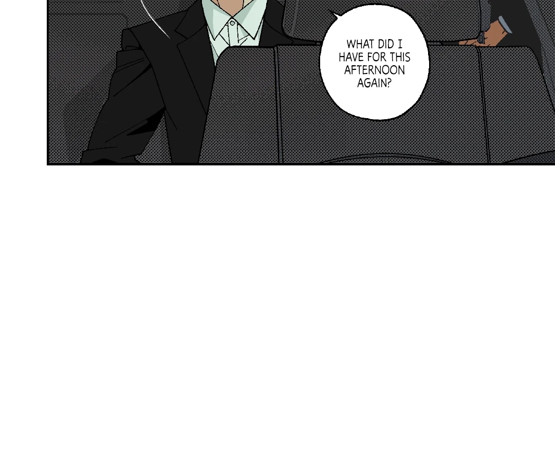 God’s Peace Chapter 1.2 page 55 - 
