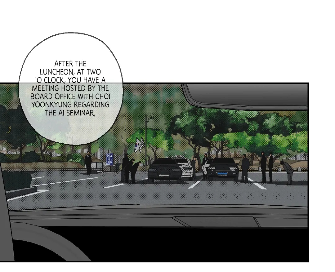 God’s Peace Chapter 1.2 page 56 - 