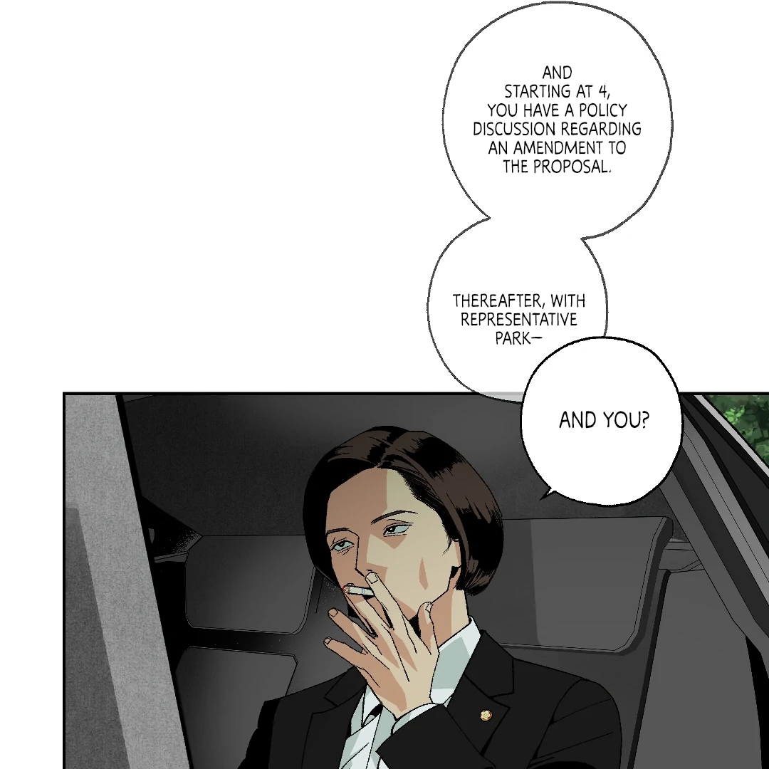 God’s Peace Chapter 1.2 page 57 - 
