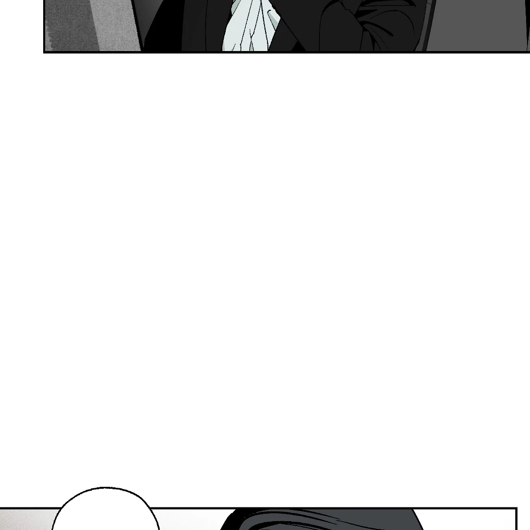 God’s Peace Chapter 1.2 page 58 - 