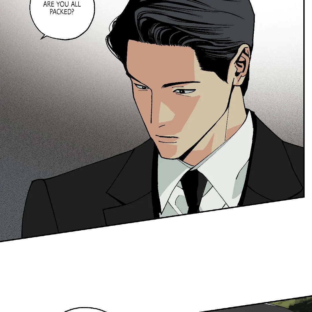 God’s Peace Chapter 1.2 page 59 - 
