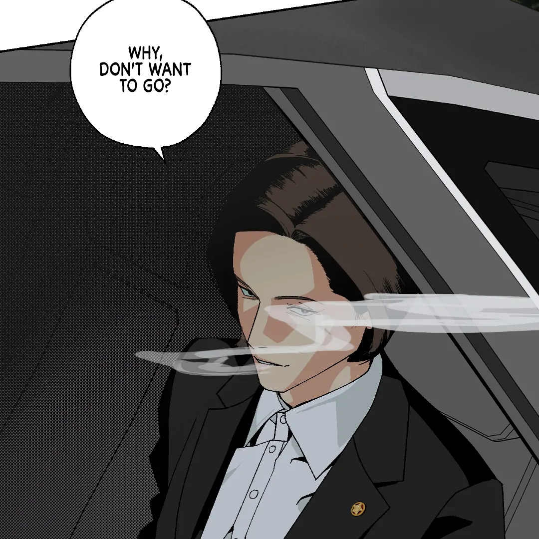God’s Peace Chapter 1.2 page 60 - 