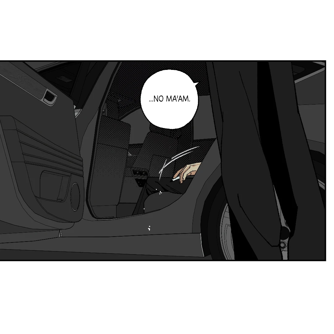 God’s Peace Chapter 1.2 page 62 - 