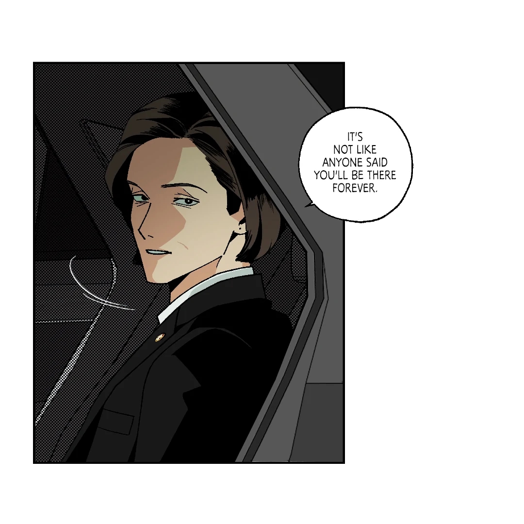 God’s Peace Chapter 1.2 page 63 - 