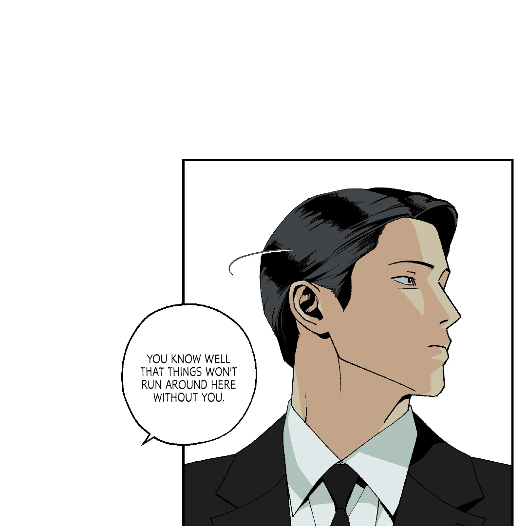 God’s Peace Chapter 1.2 page 64 - 