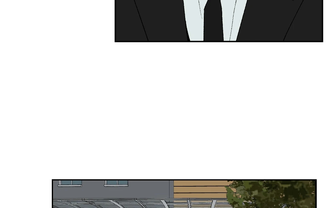 God’s Peace Chapter 1.2 page 65 - 