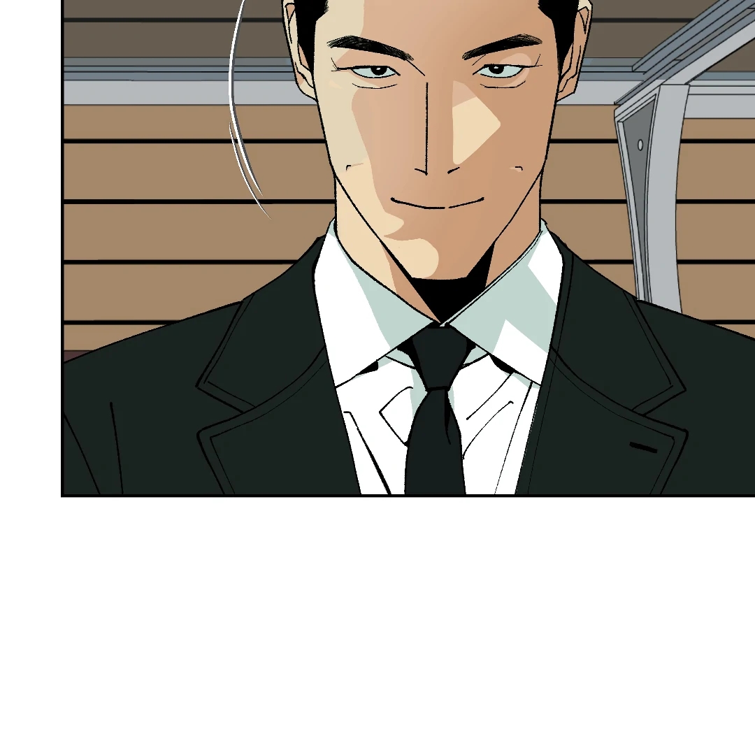 God’s Peace Chapter 1.2 page 68 - 