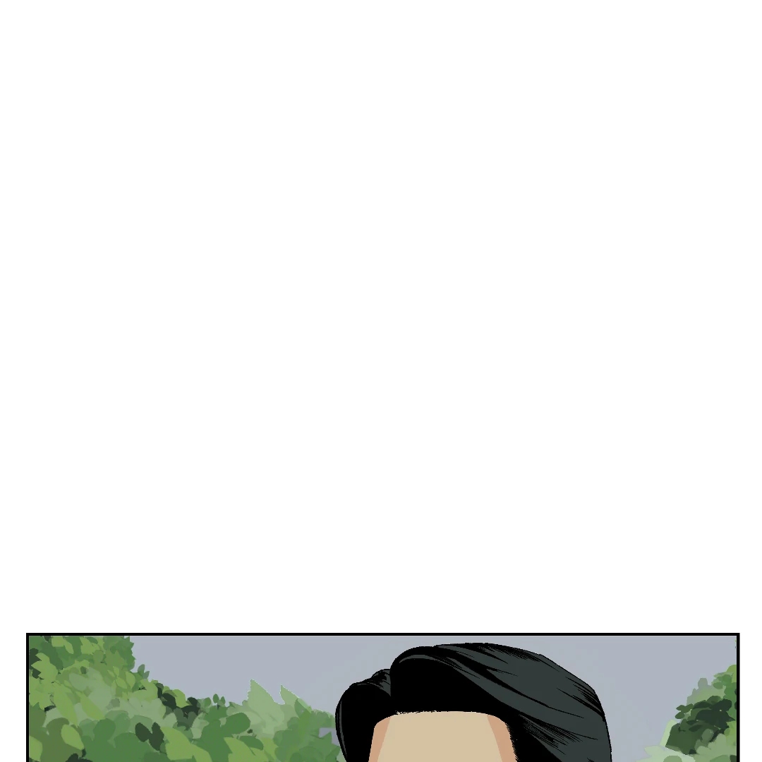 God’s Peace Chapter 1.2 page 69 - 