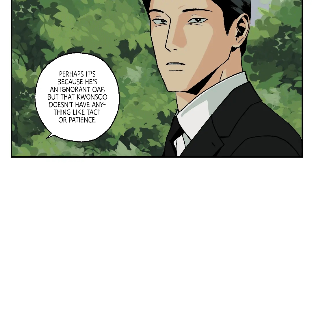 God’s Peace Chapter 1.2 page 70 - 
