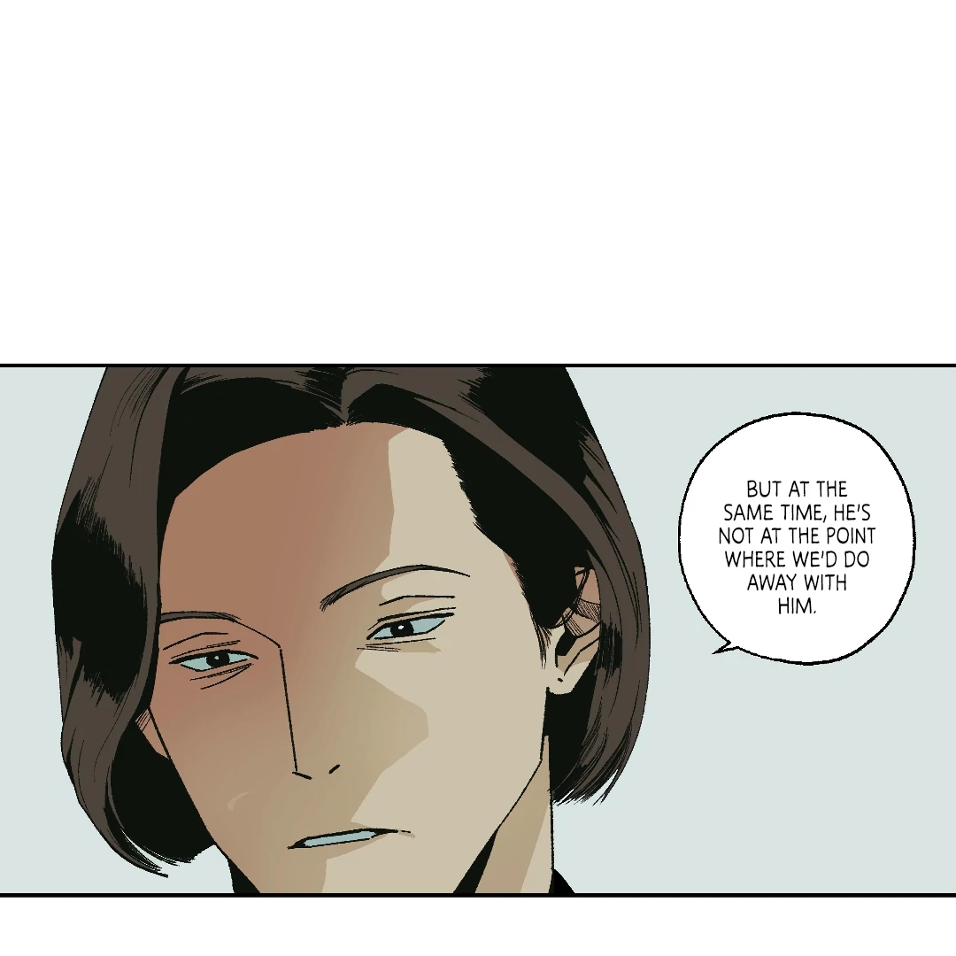 God’s Peace Chapter 1.2 page 71 - 