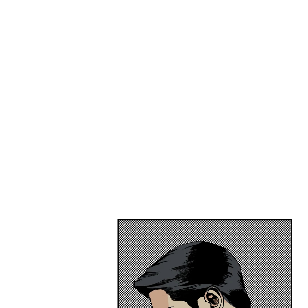 God’s Peace Chapter 1.2 page 72 - 