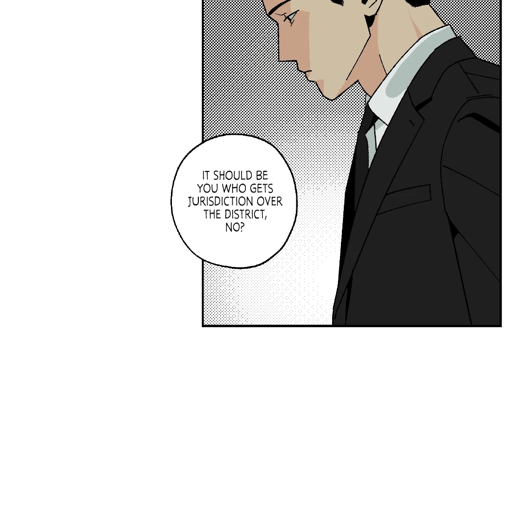 God’s Peace Chapter 1.2 page 73 - 