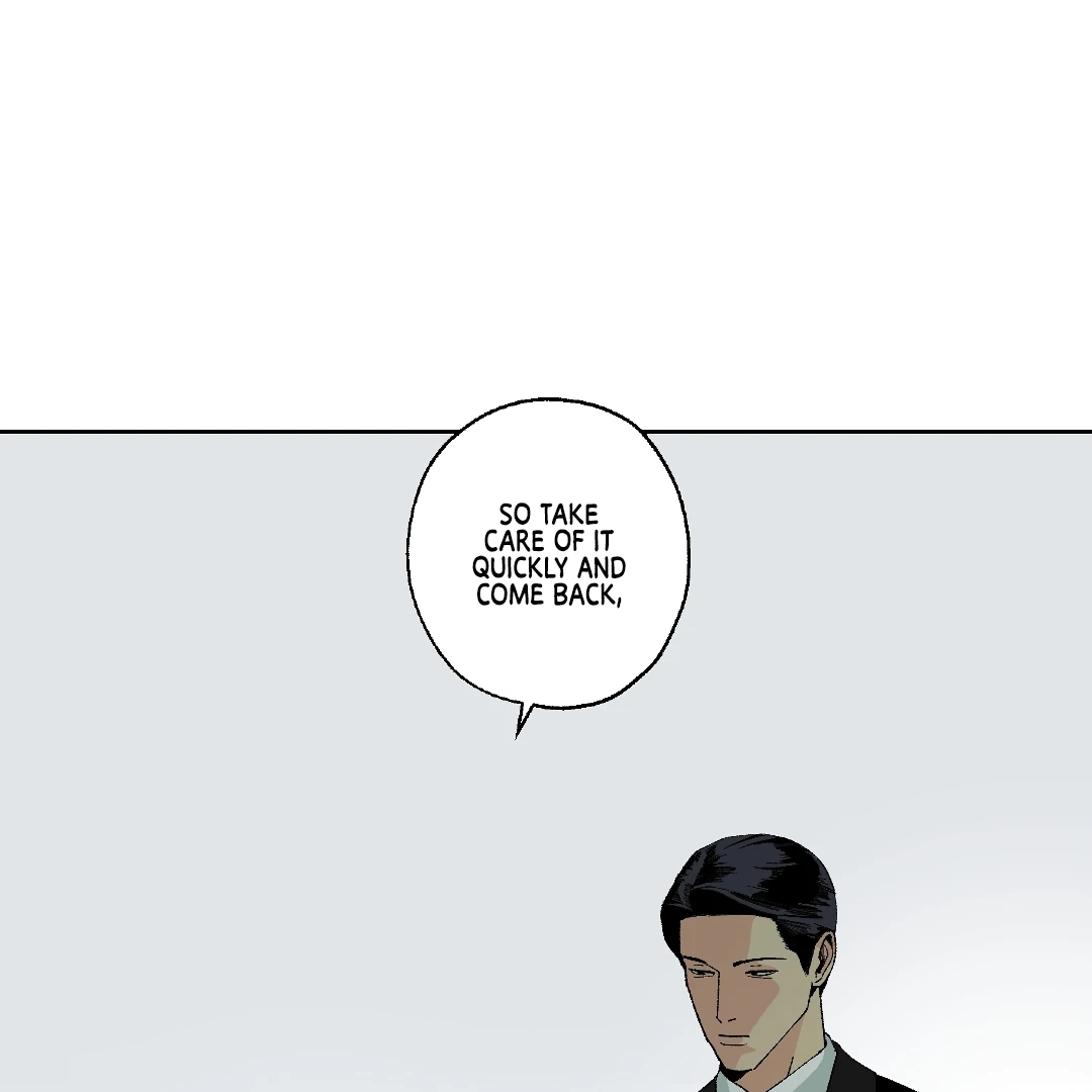 God’s Peace Chapter 1.2 page 74 - 
