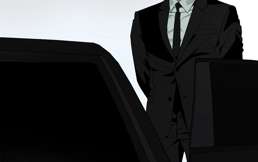 God’s Peace Chapter 1.2 page 75 - 