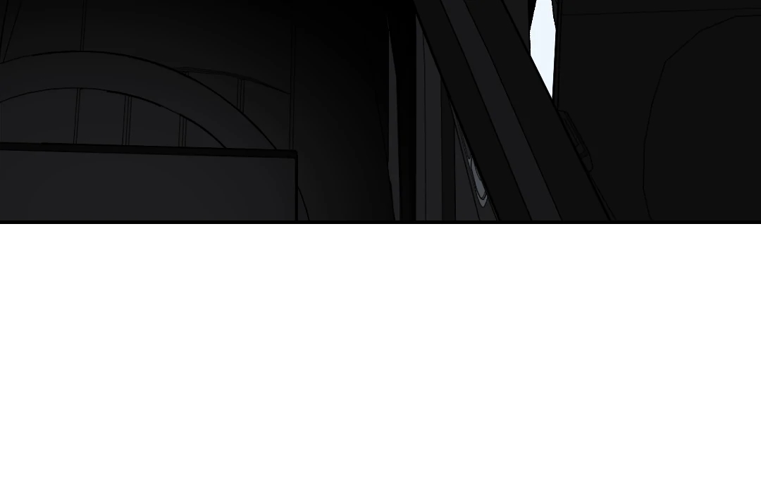 God’s Peace Chapter 1.2 page 76 - 