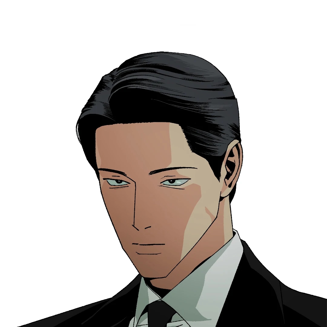 God’s Peace Chapter 1.2 page 78 - 