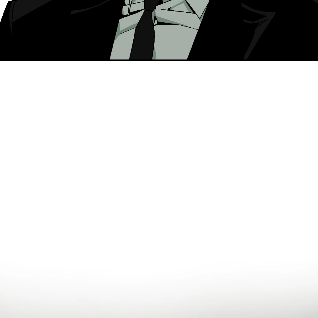 God’s Peace Chapter 1.2 page 79 - 