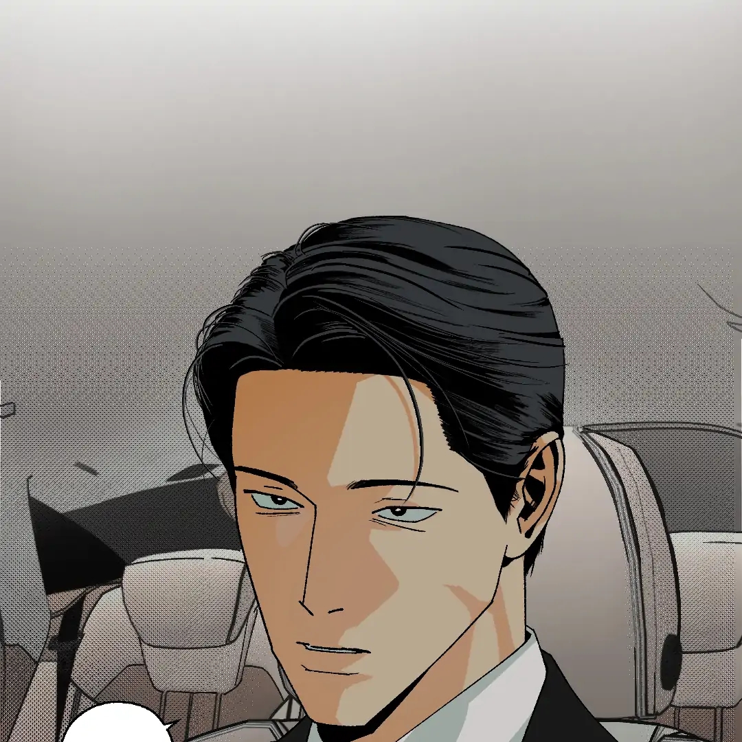 God’s Peace Chapter 1.2 page 80 - 